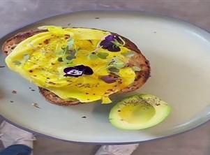 شيف يكشف أهم 3 أخطاء في