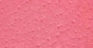 مظهره مزعج لكن يمكنك تجنّبه والتخلص