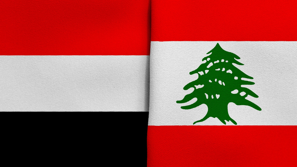 اليمن تستدعي سفيرها لدى بيروت للتشاور