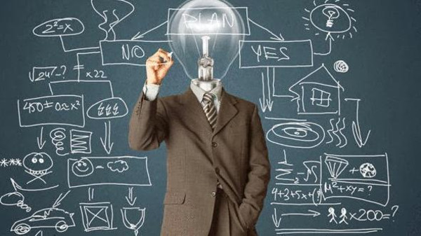 إليكم أكثر ’الخرافات العلمية‘ انتشارا