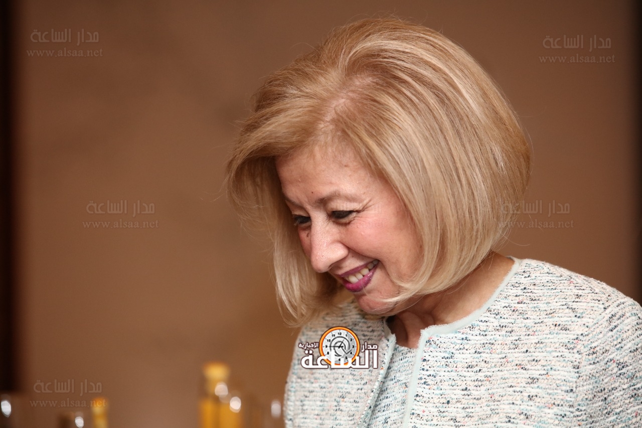 النجار: الأردن من أكثر البلدان عرضة