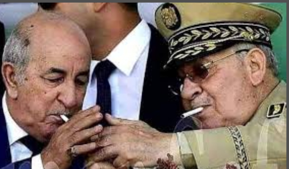 مصدر مغربي مسؤول ينفي اتهامات قتل