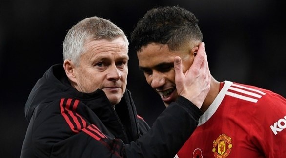 فاران يغيب شهرا للإصابة