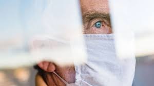 خبير بريطاني: عدوى الإصابة بكورونا تخترق