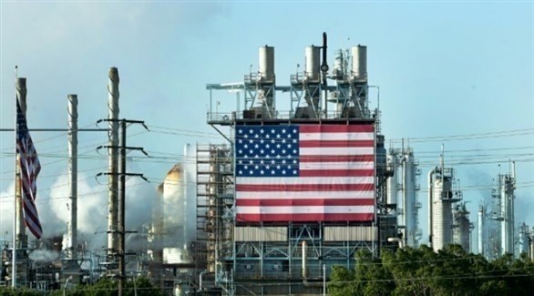 النفط يرتفع بعد رفض أوبك زيادة