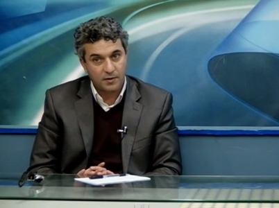 موسم جرائم السـرقة الفاضحة