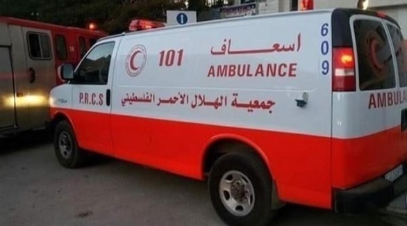 استشهاد طفل فلسطيني برصاص جيش العدو