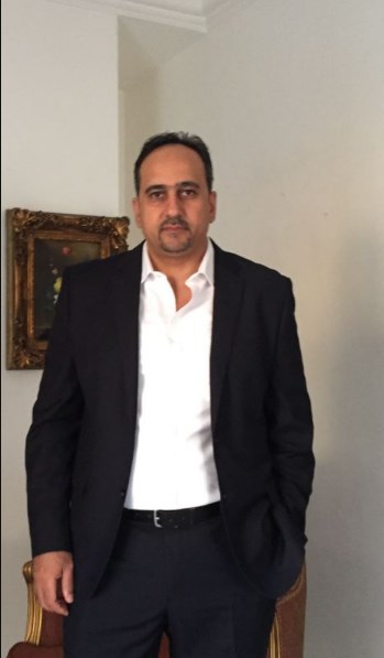 الفايز يكتب: ‏الأسرة أساس المجتمع قوامها