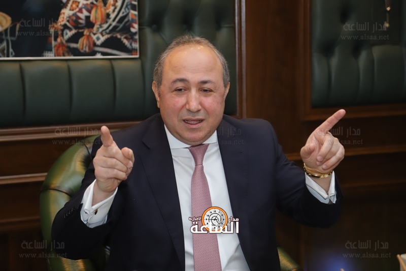 زيد نفاع يكتب: الهوية الأردنية.. لأننا