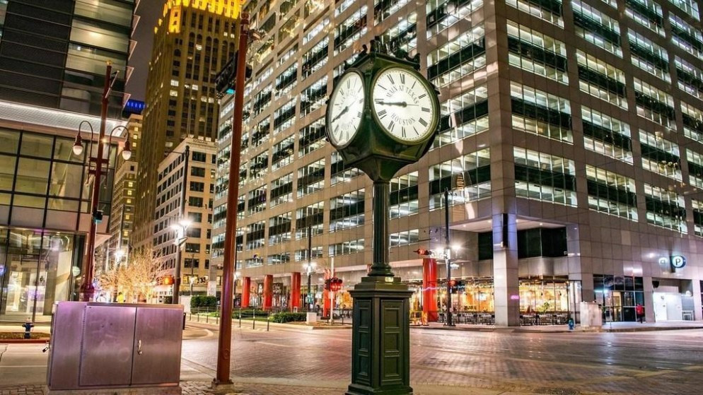 8 قتلى على الأقل وعدد من