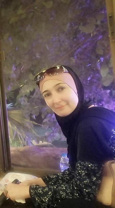 سياسة من وحي الحياة اليومية