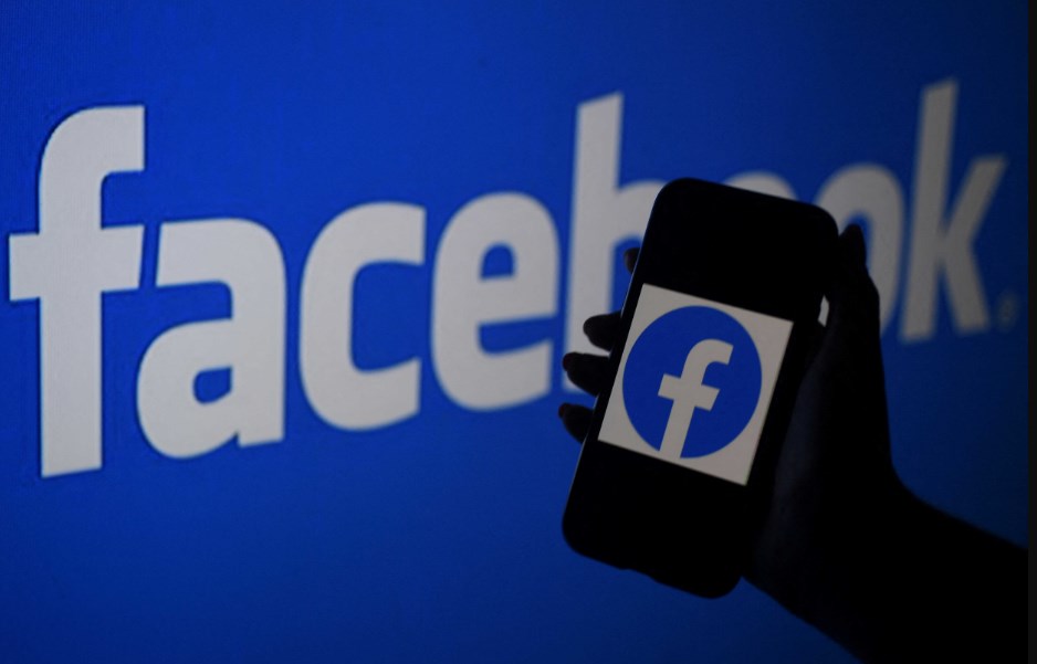 دراسة تكشف تأثير فيسبوك على حياة