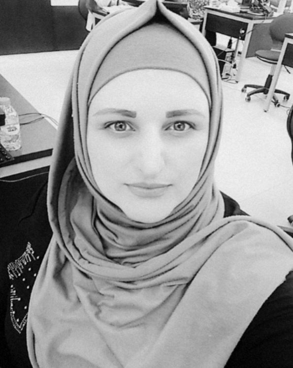 دور الإعلام المضلل في تغييب وعي