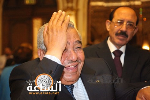 عبدالرؤوف الروابدة عن فوز الرمثا بالدوري: