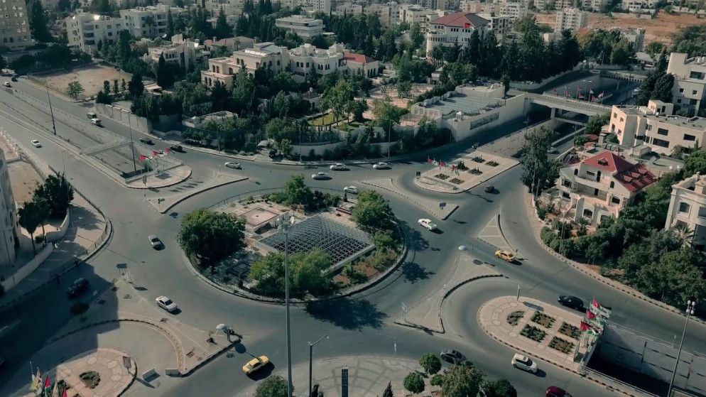 عرض مشاريع قوانين من لجنة تحديث