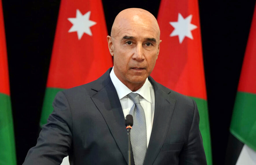 توجه لإعادة النظر بالمنظومة الاستثمارية