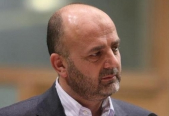 تدبّر في المصلحة الوطنية العليا