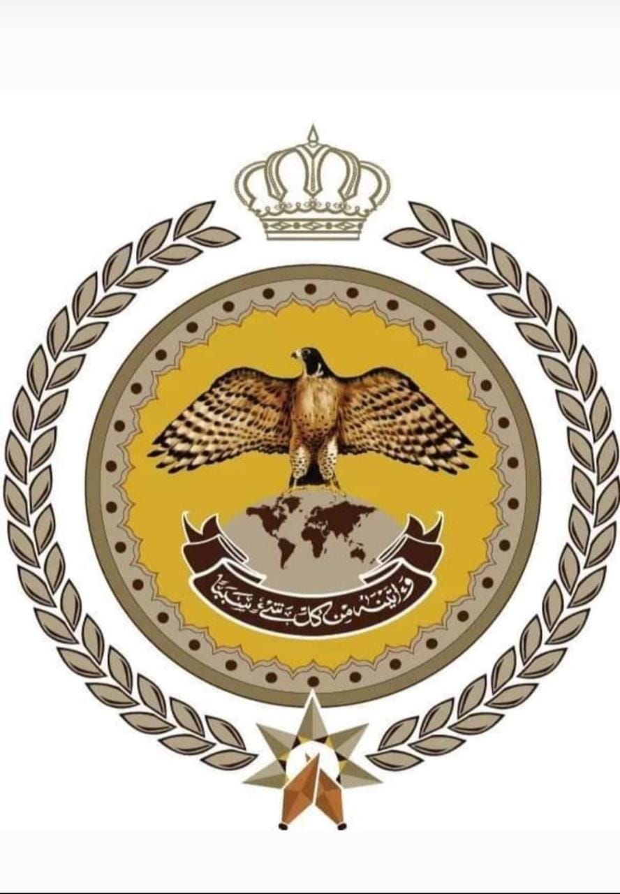 «درب الأمان» يبدأ الاثنين وهذه التفاصيل