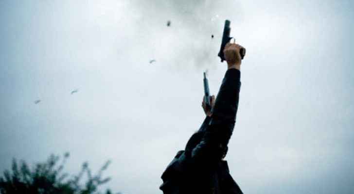 محافظ البلقاء: لا تهاون مع مطلقي