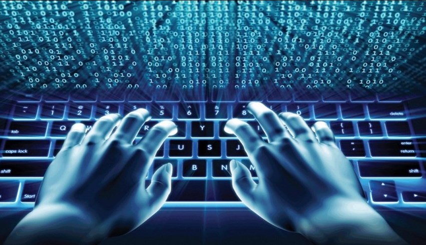 الأمن: مجموعات احتيالية من خارج المملكة