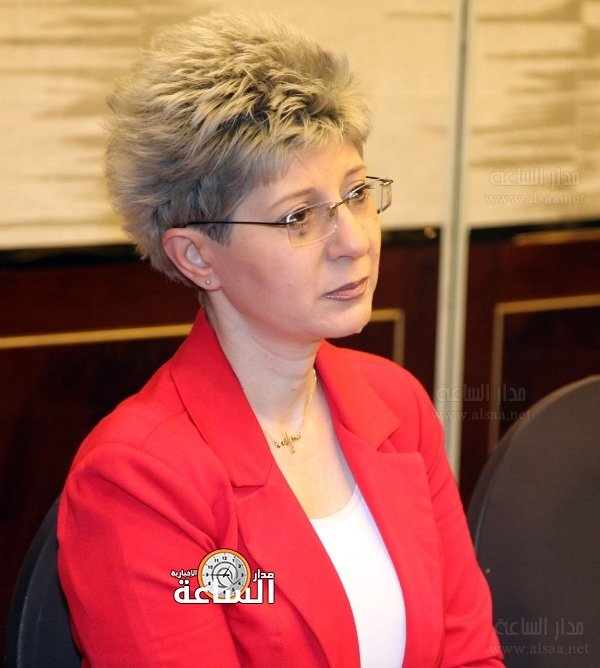 أنين الفلسطيني لا يسمعه سوى توأمه