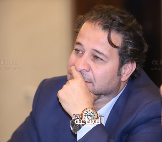 المقاربة الأردنية في الانتقال السياسي