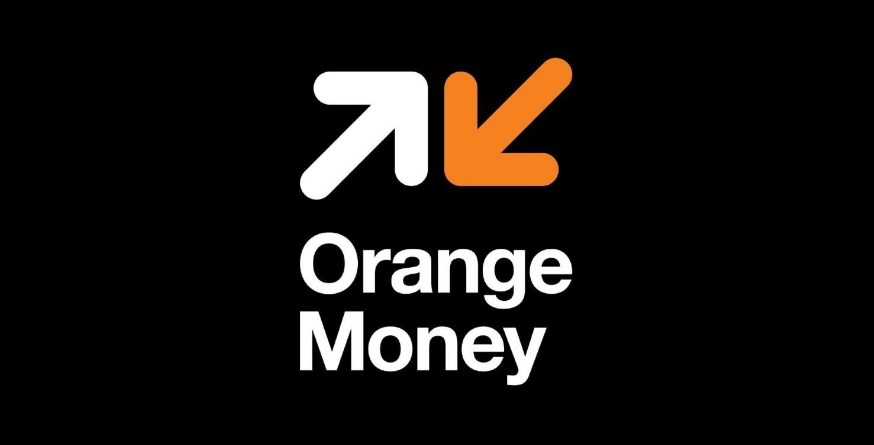 Orange Money توفر خيار التبرع لتكية