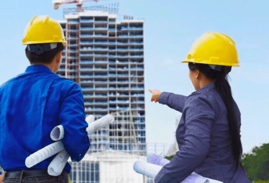 14 ألف مهندس ومهندسة يبحثون عن