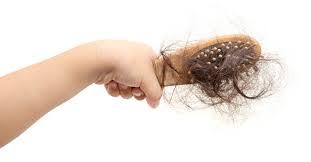 هذه هي إحدى عواقب كورونا.. تعرفوا