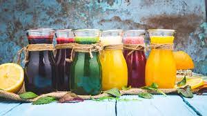 مشروب شعبي شائع يقلل من خطر