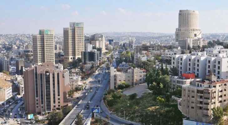 لا مؤشرات على موجات حارة قوية