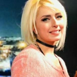 حادثة السيدة حمدة الخياطة.. تبعات وحلول