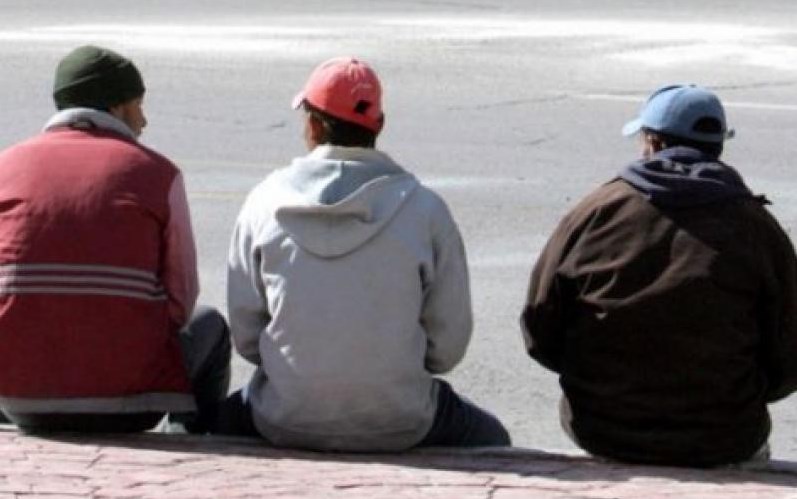 تنفيذا لقرار مجلس الوزراء.. إبعاد وضمان