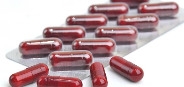 4 مؤشرات على الإفراط في تناول