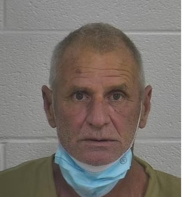 تنجو من الاختطاف بفضل إشارة تعلمتها