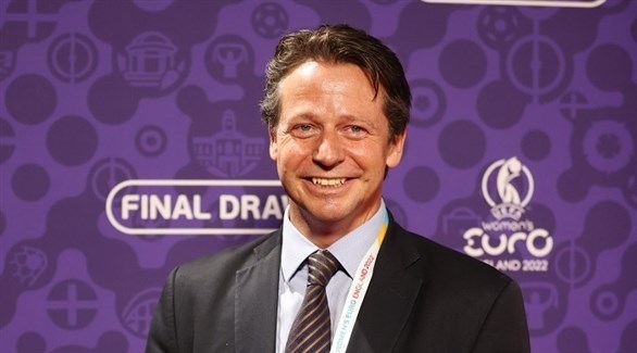 منح خمسة أندية إنجليزية تراخيص الوقوف