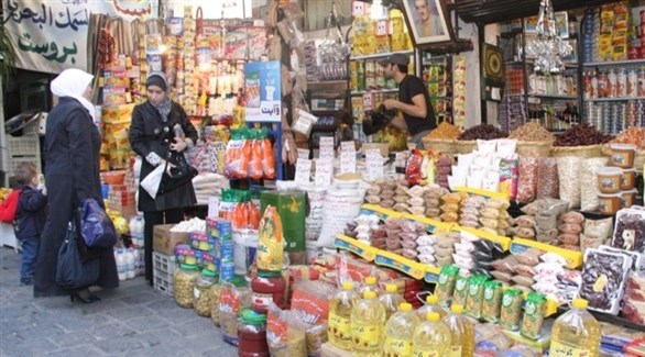 فجوة شاسعة بين احتياجات الأسر السورية