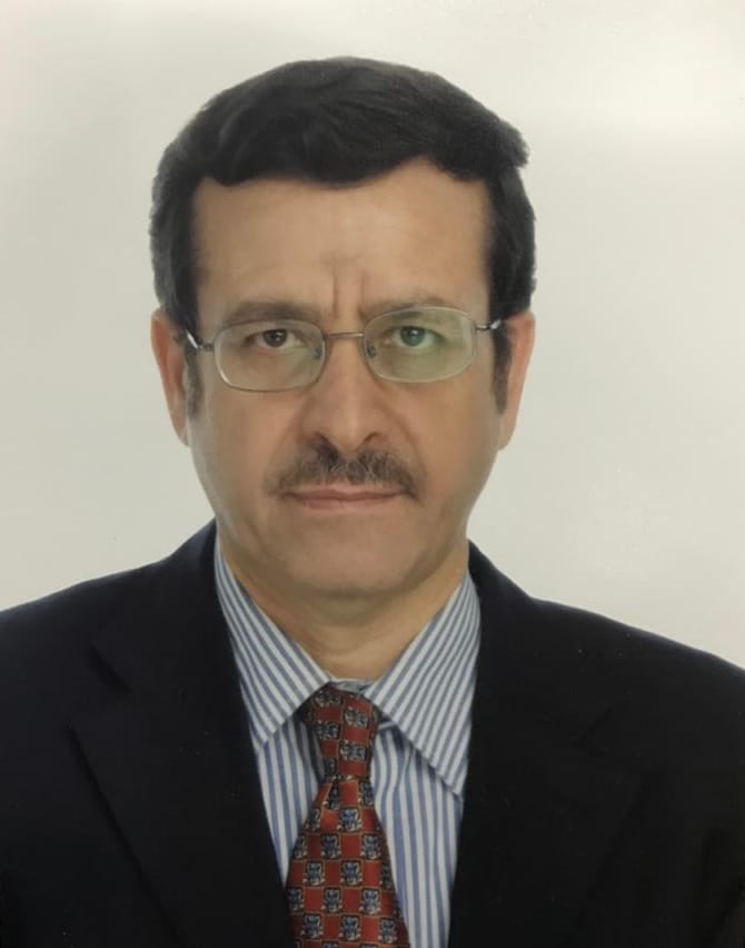 د. العبادي: نسبة علاج متلازمة الألم