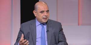 الهناندة: نهدف لتوجيه المجتمع نحو ريادة