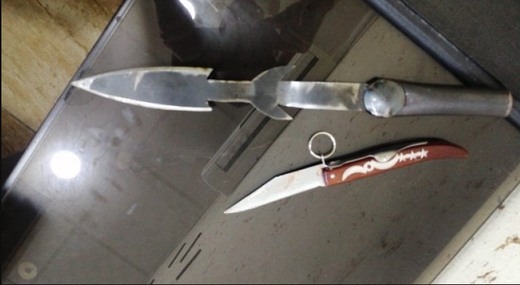 مجزرة اربد.. من أوقف عقوبة الإعدام؟