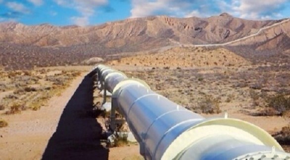 المغرب يتحول إلى السوق العالمية للغاز