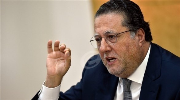 رئيس الهيئات الاقتصادية في لبنان: أي