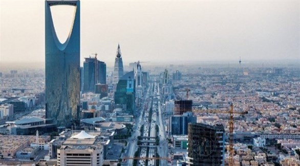 بعد مهلة نقل الشركات إلى الرياض..