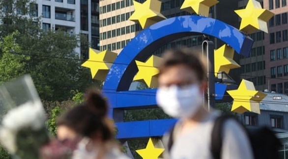 عودة الخلاف بين وزراء مالية الاتحاد