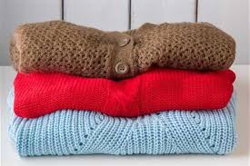 مؤشرات في بشرتك على الحساسية تجاه