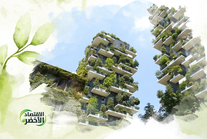 هذا الموضوع لا يهم الأردنيون والسر