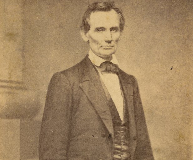 مترجم: كيف أشعل فوز لينكولن في