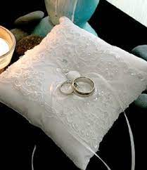 استعانة المرأة بالأقارب والصديقات لسداد الدّين