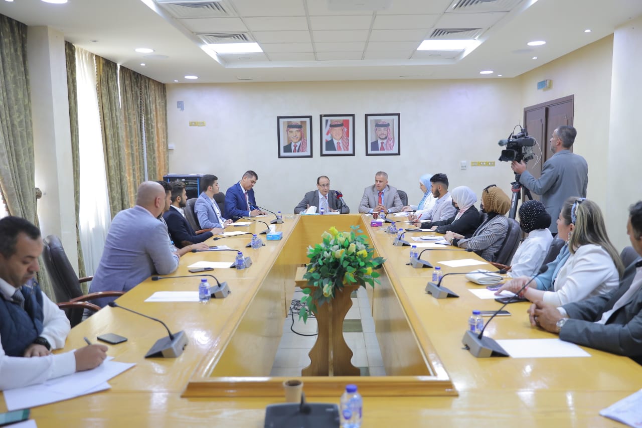 “ثقافة النواب”: يجب التصدي للشائعات الضارّة