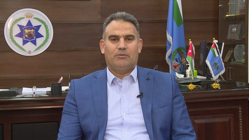 البحث الجنائي: 3 قضايا قتل سببها